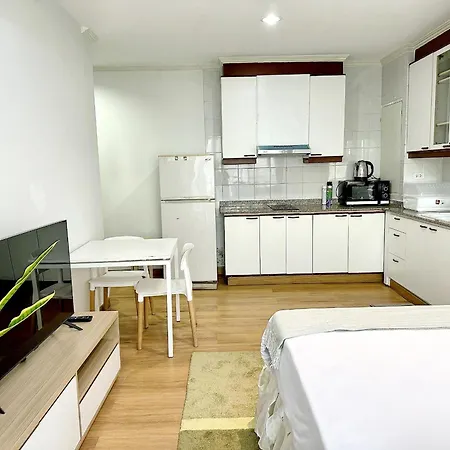 Center Bangkok Suite Next To Platinum Mall Exterior photo